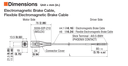 CC030VARB