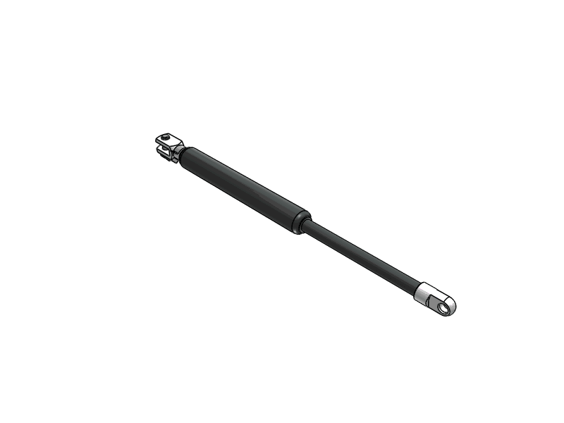 M2D9 QS-28-150-1494N
