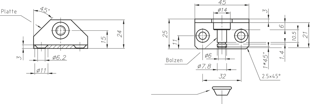 900 BA2 SB