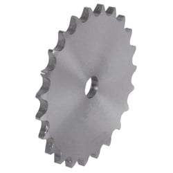 10327600