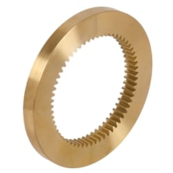 26244500