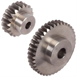31051100