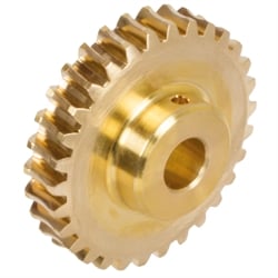 32000200