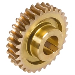 33033400