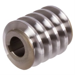 33075000