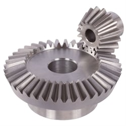 36076500