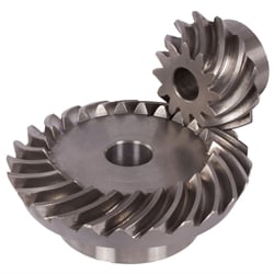 38655500