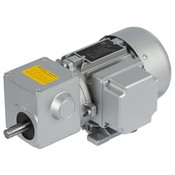 43402050
