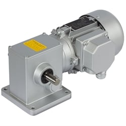 43450190