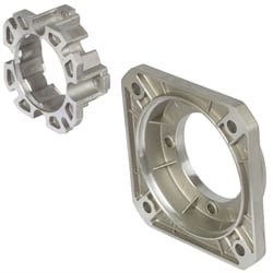 43905300