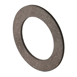 61210501