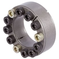 61530080