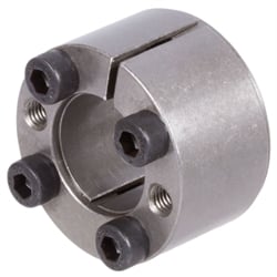 61550000