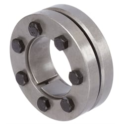 61587500