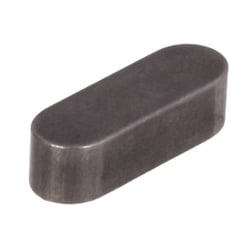 61820400