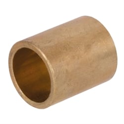 62335500