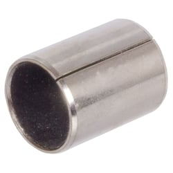 62406050