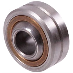 63300500