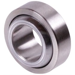 63375000