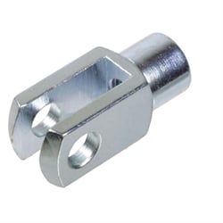 63720100