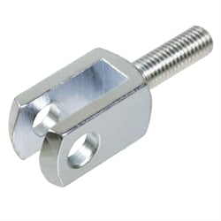 63750900