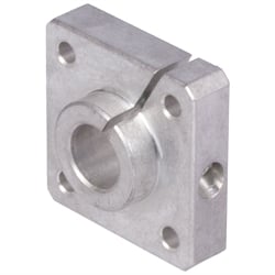64640112