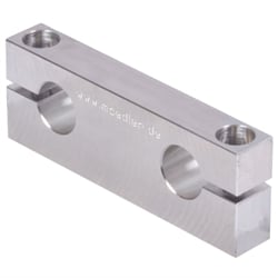 64640230