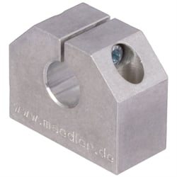 64641201