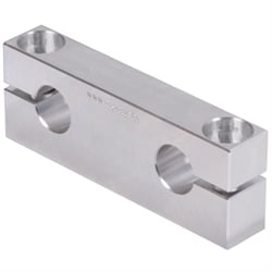 64645002