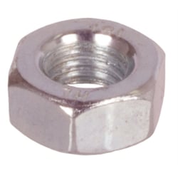 65299116