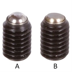 65451625