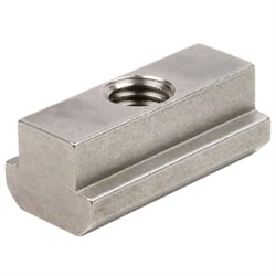 65510608LA4