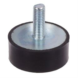68580100
