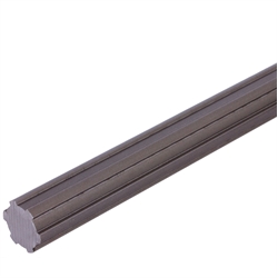 AIT.64808400.6900MM