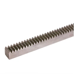 22499609