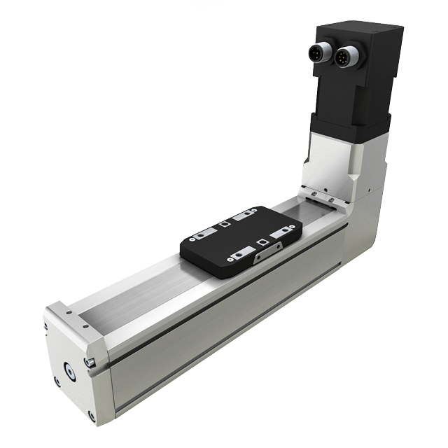 MGTB 60 600 AC AF