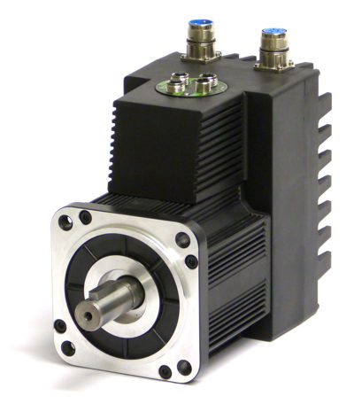 MAC1500-D5-CAAL