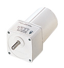FPW425C2-12.5E
