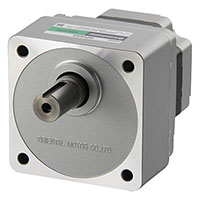 BLM6300SHP-GFV