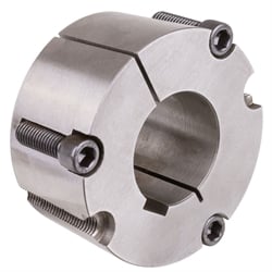 62251450