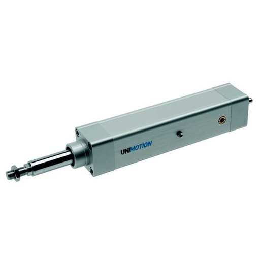 PNCE 32 BS 1205 250 IP65CR