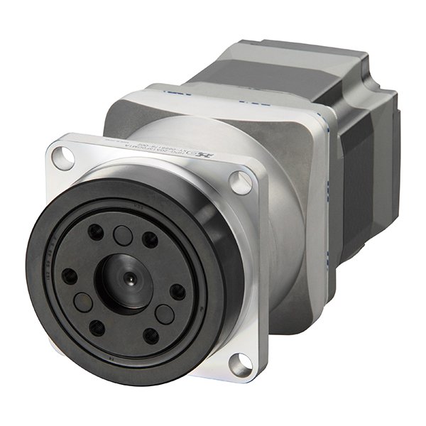 AD110L3