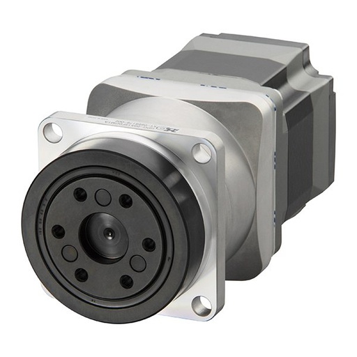 AD110L3