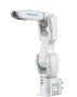 IR-R11-90S5-INT