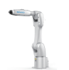 IR-R10-110S5-INT