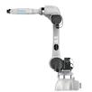 IR-R20-170S5-INT