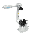 IR-R10-200S5-INT