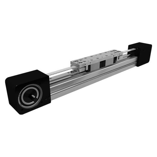 MTJ 40 ECO 3550 S 1L