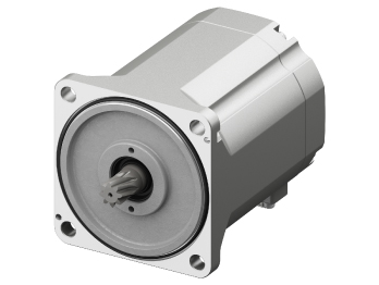 BL2M6750CHP-GR