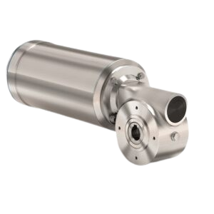 MN63UNIN120MFICN-QB3-C